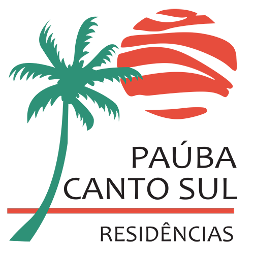Logo Condomínio Paúba Canto Sul